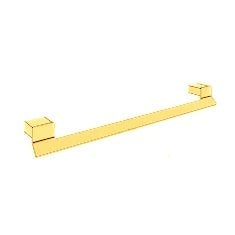 Dekor Banyo SS304 Gold Uzun Havluluk Gold SS304 003 02